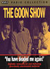 You Have Deaded Me Again (MP3): The Goon Show, Volume 8